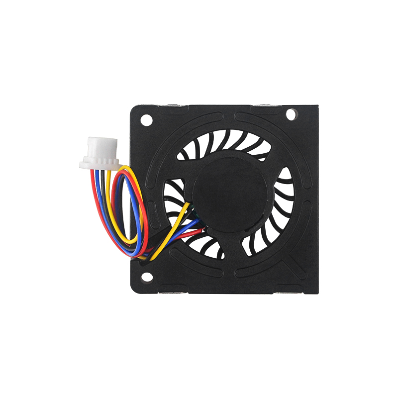 Raspberry Pi 5 PWM-Lüfter, 30  – Raspberry Pi Water Cooling Kit Bewertung und Preis