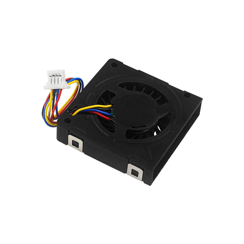 Raspberry Pi 5 PWM-Lüfter, 30  – Raspberry Pi Water Cooling Kit Bewertung und Preis